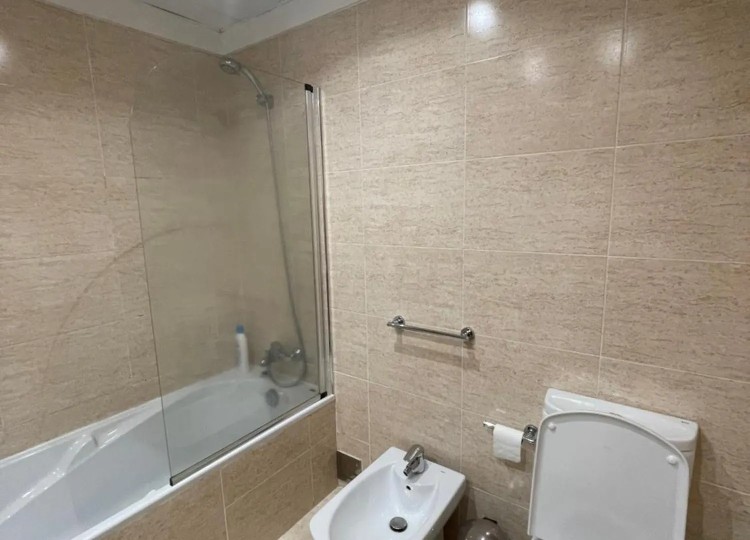 Beach&Comfort Cozy Apartment By The Ocean Φουνκάλ Πορτογαλία